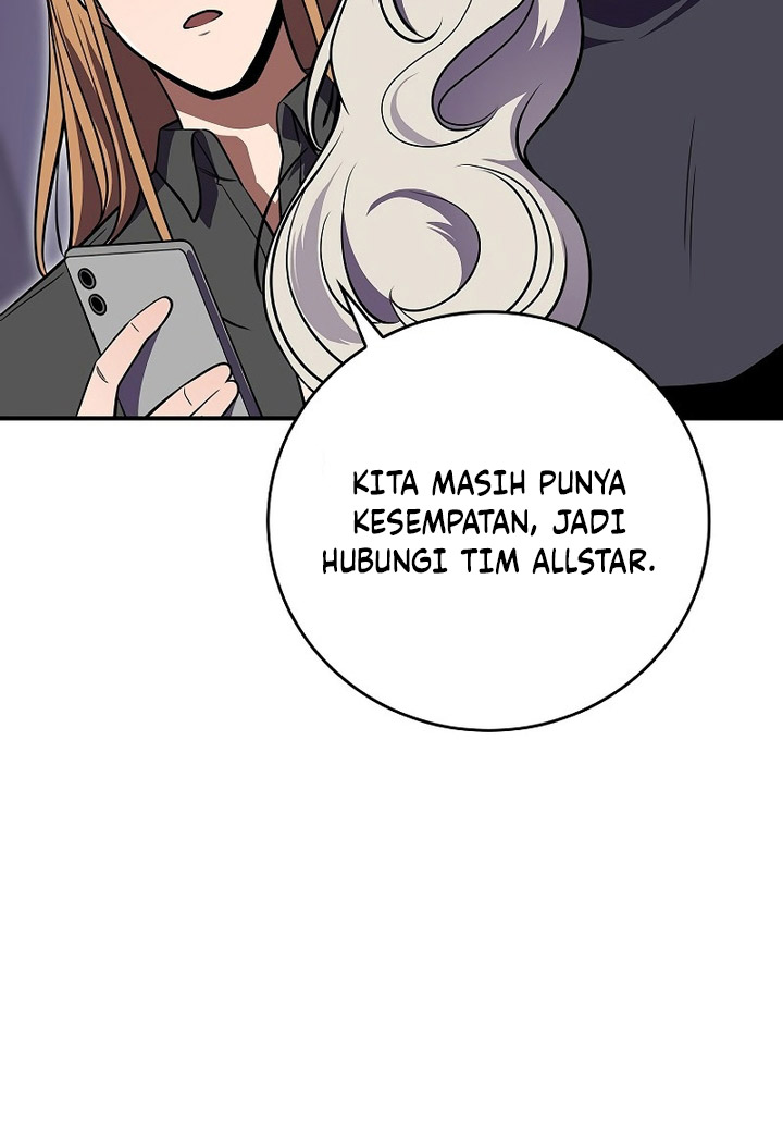 Dilarang COPAS - situs resmi www.mangacanblog.com - Komik archmage streamer 123 - chapter 123 124 Indonesia archmage streamer 123 - chapter 123 Terbaru 7|Baca Manga Komik Indonesia|Mangacan