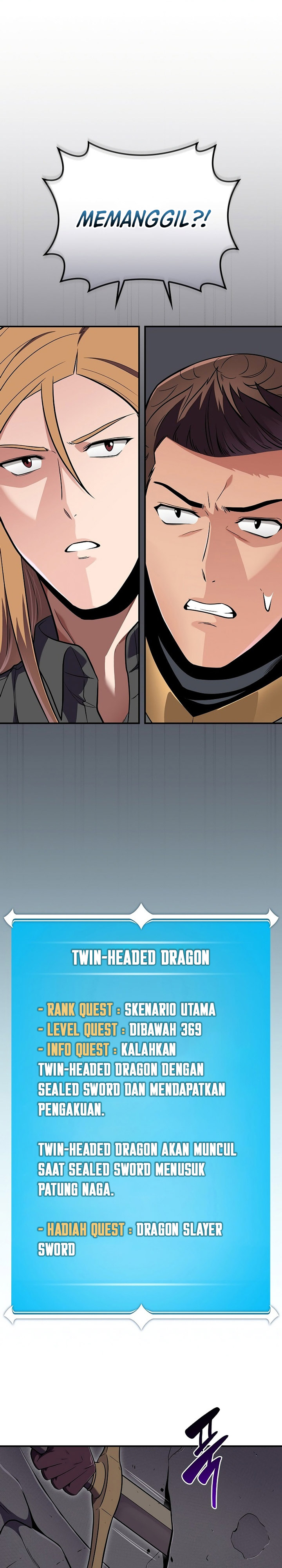 Dilarang COPAS - situs resmi www.mangacanblog.com - Komik archmage streamer 123 - chapter 123 124 Indonesia archmage streamer 123 - chapter 123 Terbaru 9|Baca Manga Komik Indonesia|Mangacan