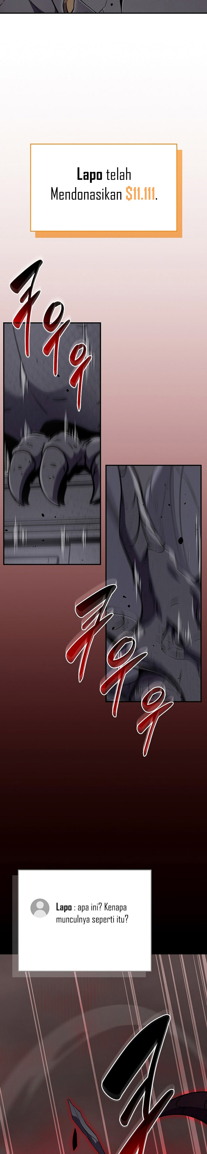 Dilarang COPAS - situs resmi www.mangacanblog.com - Komik archmage streamer 123 - chapter 123 124 Indonesia archmage streamer 123 - chapter 123 Terbaru 10|Baca Manga Komik Indonesia|Mangacan