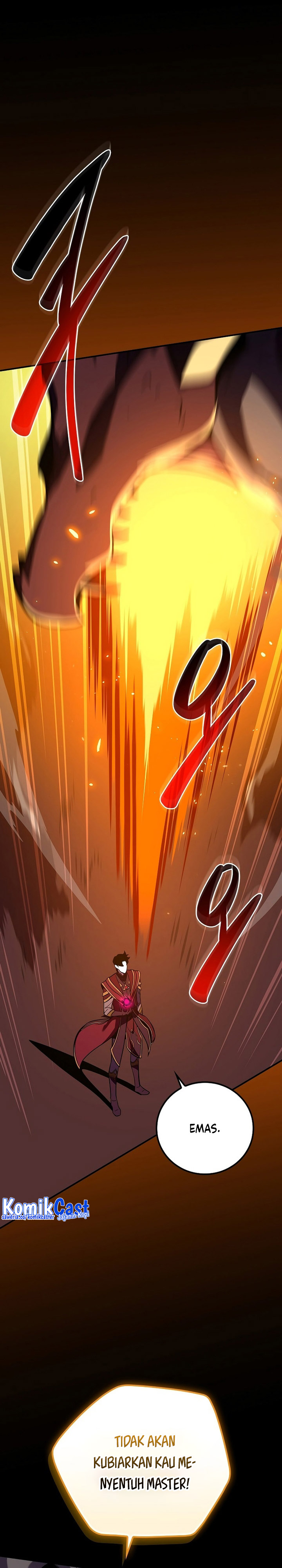 Dilarang COPAS - situs resmi www.mangacanblog.com - Komik archmage streamer 123 - chapter 123 124 Indonesia archmage streamer 123 - chapter 123 Terbaru 13|Baca Manga Komik Indonesia|Mangacan
