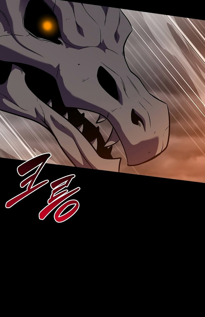 Dilarang COPAS - situs resmi www.mangacanblog.com - Komik archmage streamer 123 - chapter 123 124 Indonesia archmage streamer 123 - chapter 123 Terbaru 14|Baca Manga Komik Indonesia|Mangacan