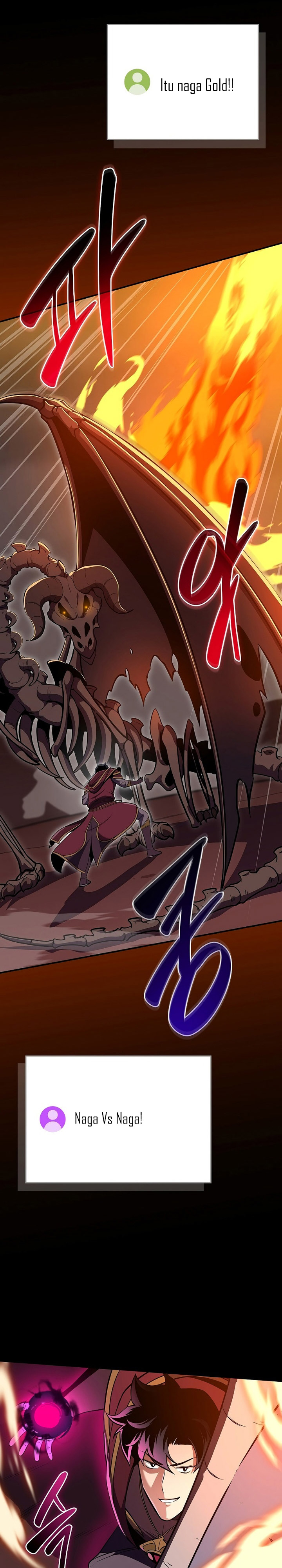 Dilarang COPAS - situs resmi www.mangacanblog.com - Komik archmage streamer 123 - chapter 123 124 Indonesia archmage streamer 123 - chapter 123 Terbaru 15|Baca Manga Komik Indonesia|Mangacan