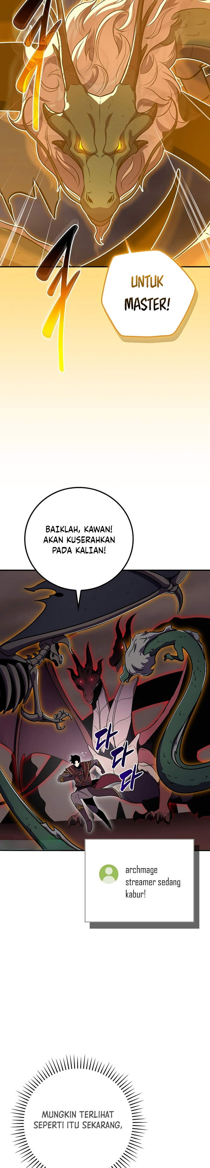 Dilarang COPAS - situs resmi www.mangacanblog.com - Komik archmage streamer 123 - chapter 123 124 Indonesia archmage streamer 123 - chapter 123 Terbaru 20|Baca Manga Komik Indonesia|Mangacan