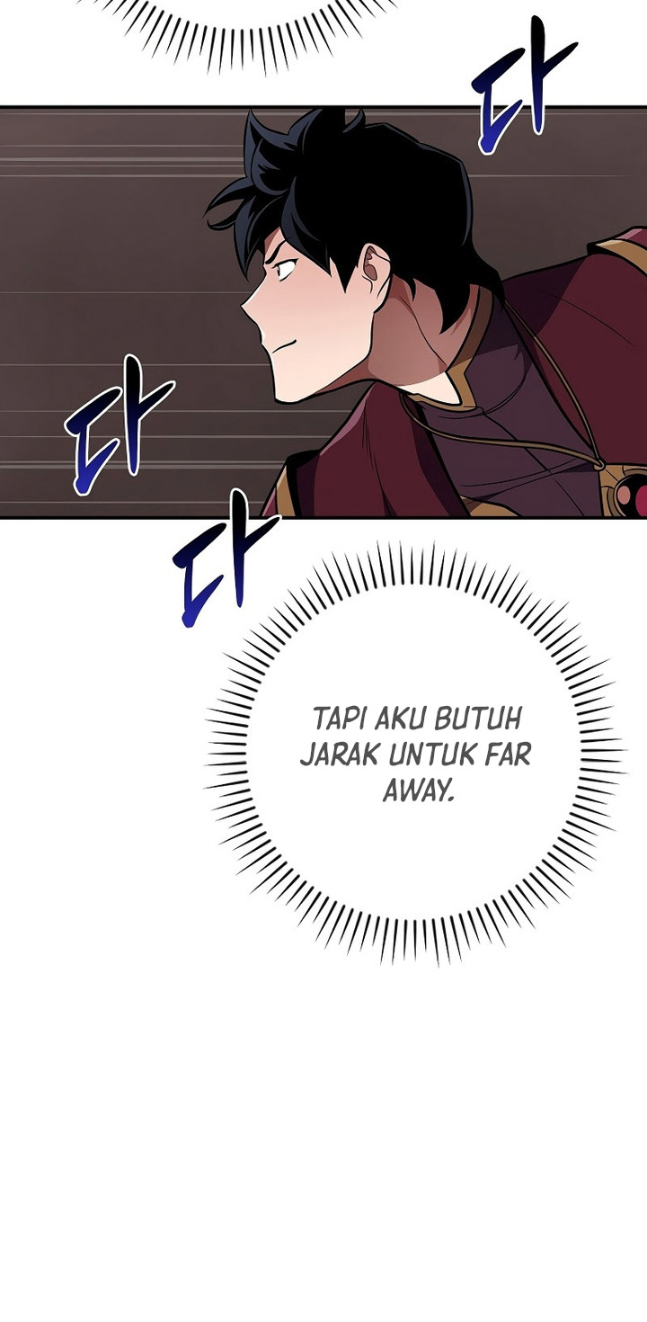 Dilarang COPAS - situs resmi www.mangacanblog.com - Komik archmage streamer 123 - chapter 123 124 Indonesia archmage streamer 123 - chapter 123 Terbaru 21|Baca Manga Komik Indonesia|Mangacan