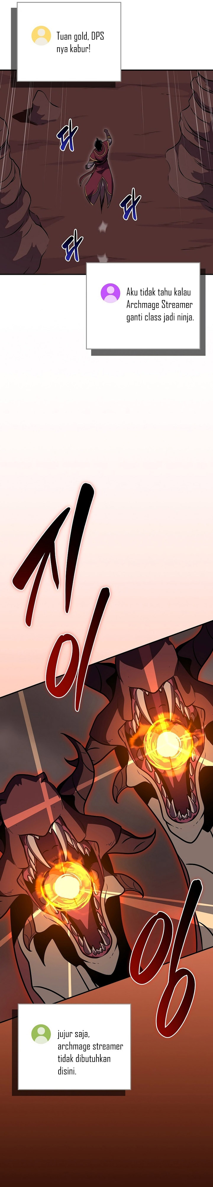 Dilarang COPAS - situs resmi www.mangacanblog.com - Komik archmage streamer 123 - chapter 123 124 Indonesia archmage streamer 123 - chapter 123 Terbaru 22|Baca Manga Komik Indonesia|Mangacan