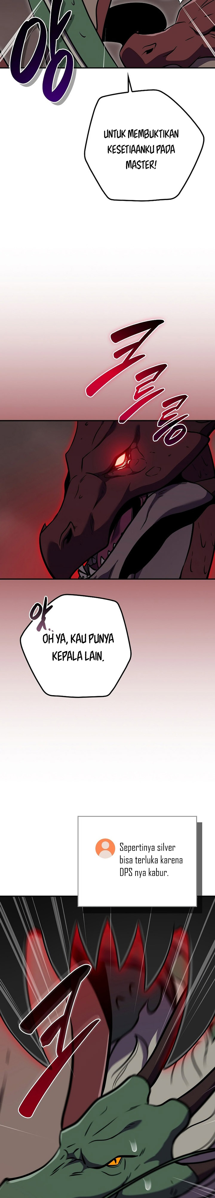 Dilarang COPAS - situs resmi www.mangacanblog.com - Komik archmage streamer 123 - chapter 123 124 Indonesia archmage streamer 123 - chapter 123 Terbaru 25|Baca Manga Komik Indonesia|Mangacan