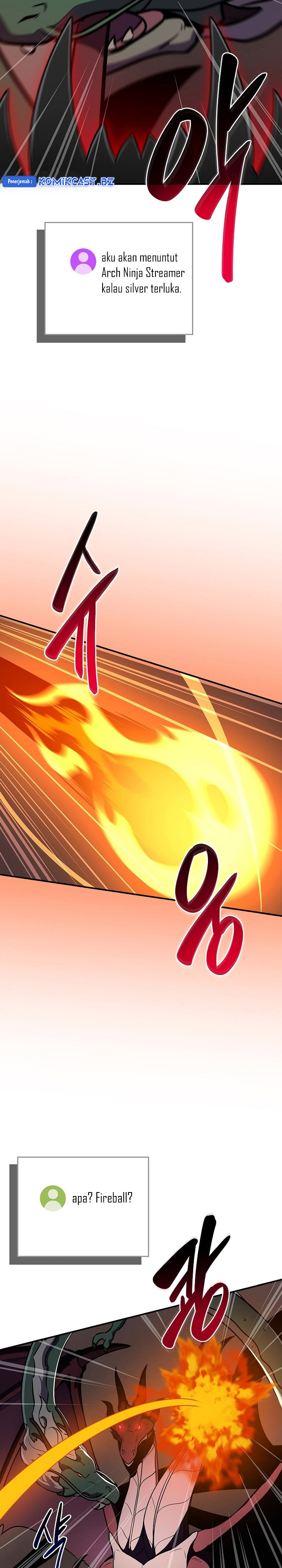 Dilarang COPAS - situs resmi www.mangacanblog.com - Komik archmage streamer 123 - chapter 123 124 Indonesia archmage streamer 123 - chapter 123 Terbaru 26|Baca Manga Komik Indonesia|Mangacan