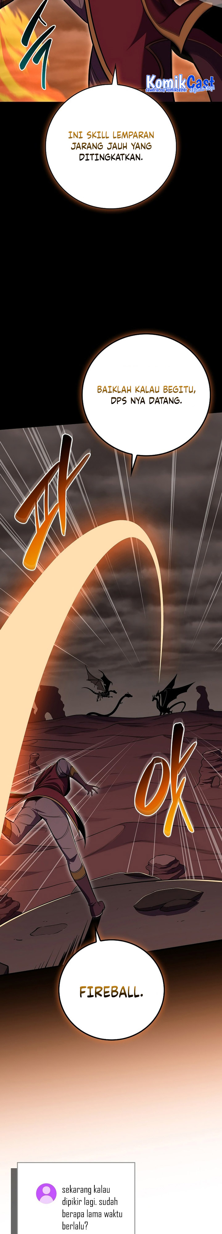 Dilarang COPAS - situs resmi www.mangacanblog.com - Komik archmage streamer 123 - chapter 123 124 Indonesia archmage streamer 123 - chapter 123 Terbaru 30|Baca Manga Komik Indonesia|Mangacan