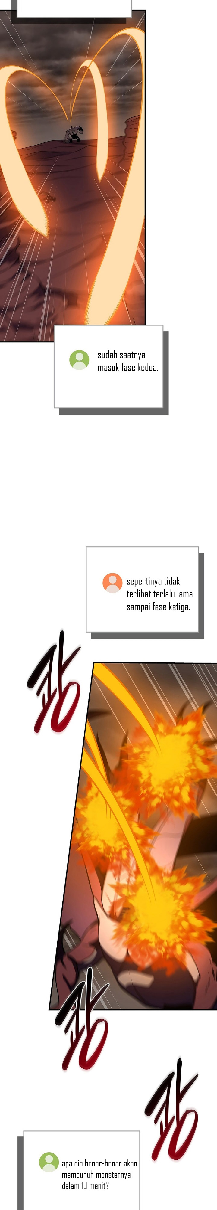 Dilarang COPAS - situs resmi www.mangacanblog.com - Komik archmage streamer 123 - chapter 123 124 Indonesia archmage streamer 123 - chapter 123 Terbaru 31|Baca Manga Komik Indonesia|Mangacan