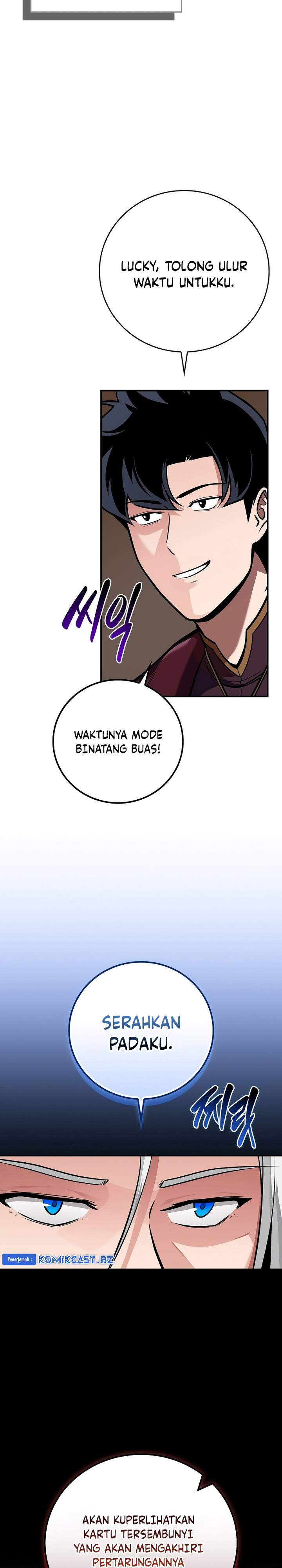 Dilarang COPAS - situs resmi www.mangacanblog.com - Komik archmage streamer 123 - chapter 123 124 Indonesia archmage streamer 123 - chapter 123 Terbaru 32|Baca Manga Komik Indonesia|Mangacan