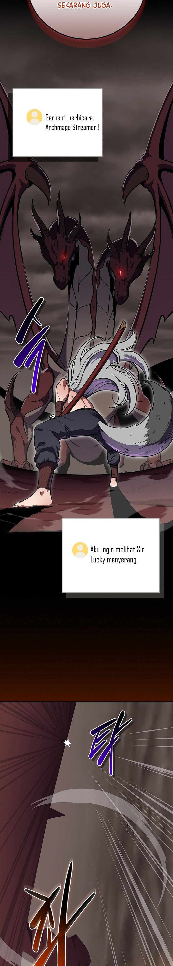 Dilarang COPAS - situs resmi www.mangacanblog.com - Komik archmage streamer 123 - chapter 123 124 Indonesia archmage streamer 123 - chapter 123 Terbaru 33|Baca Manga Komik Indonesia|Mangacan