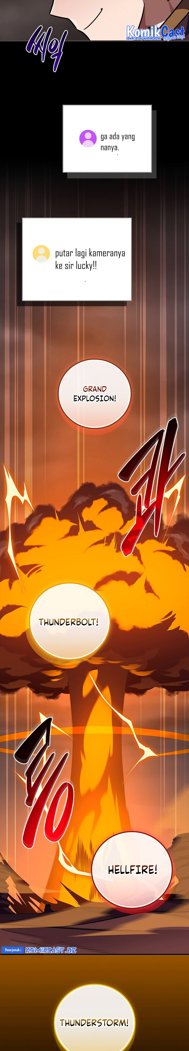 Dilarang COPAS - situs resmi www.mangacanblog.com - Komik archmage streamer 123 - chapter 123 124 Indonesia archmage streamer 123 - chapter 123 Terbaru 35|Baca Manga Komik Indonesia|Mangacan