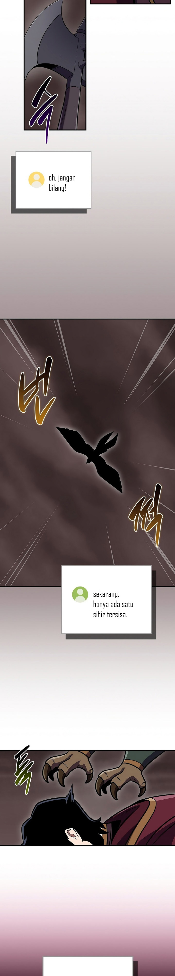 Dilarang COPAS - situs resmi www.mangacanblog.com - Komik archmage streamer 123 - chapter 123 124 Indonesia archmage streamer 123 - chapter 123 Terbaru 37|Baca Manga Komik Indonesia|Mangacan