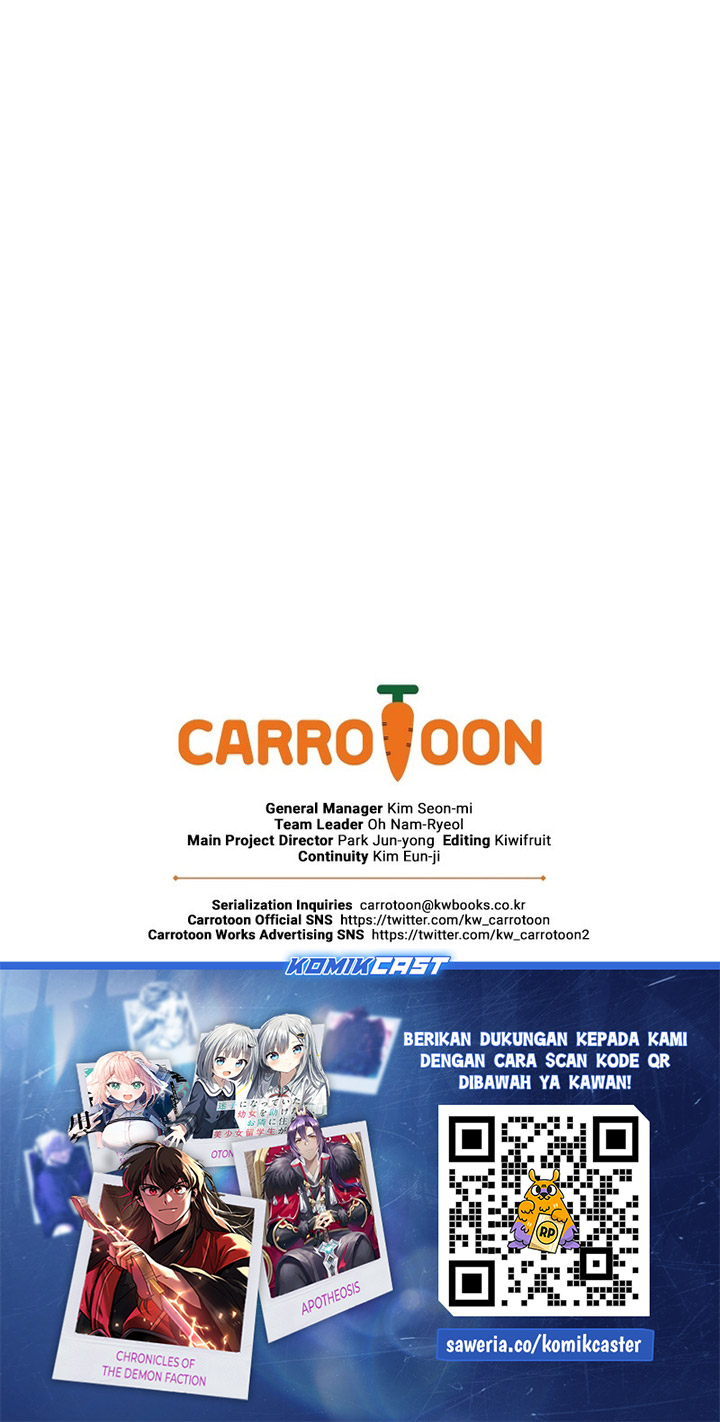 Dilarang COPAS - situs resmi www.mangacanblog.com - Komik archmage streamer 123 - chapter 123 124 Indonesia archmage streamer 123 - chapter 123 Terbaru 39|Baca Manga Komik Indonesia|Mangacan