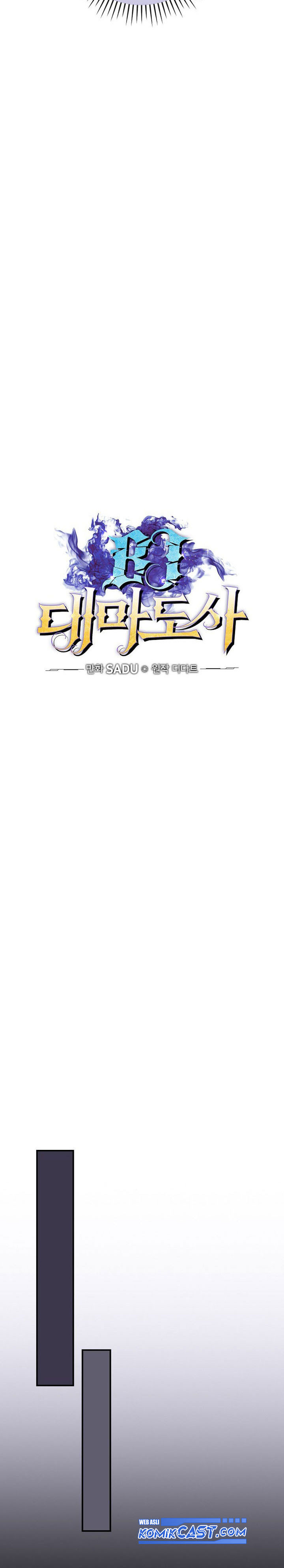 Dilarang COPAS - situs resmi www.mangacanblog.com - Komik archmage streamer 132 - chapter 132 133 Indonesia archmage streamer 132 - chapter 132 Terbaru 4|Baca Manga Komik Indonesia|Mangacan
