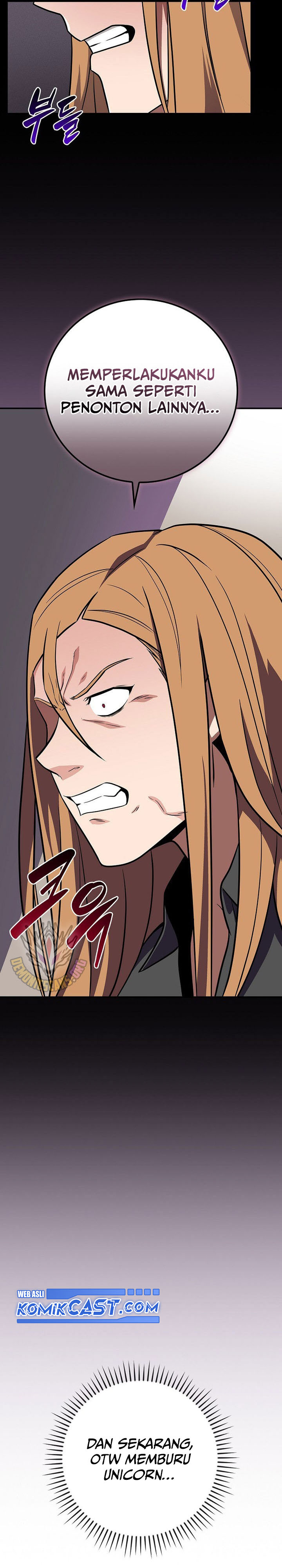 Dilarang COPAS - situs resmi www.mangacanblog.com - Komik archmage streamer 132 - chapter 132 133 Indonesia archmage streamer 132 - chapter 132 Terbaru 8|Baca Manga Komik Indonesia|Mangacan