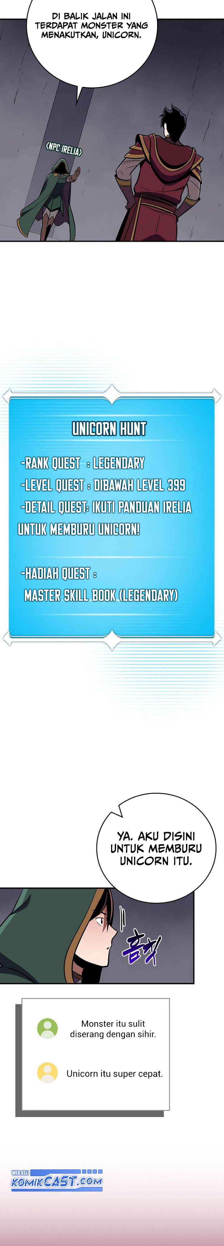 Dilarang COPAS - situs resmi www.mangacanblog.com - Komik archmage streamer 132 - chapter 132 133 Indonesia archmage streamer 132 - chapter 132 Terbaru 20|Baca Manga Komik Indonesia|Mangacan