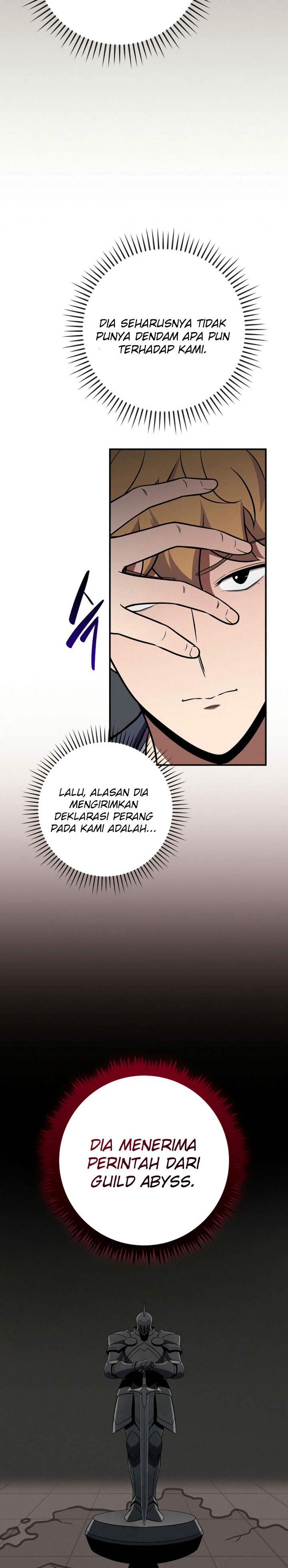 Dilarang COPAS - situs resmi www.mangacanblog.com - Komik archmage streamer 134 - chapter 134 135 Indonesia archmage streamer 134 - chapter 134 Terbaru 10|Baca Manga Komik Indonesia|Mangacan