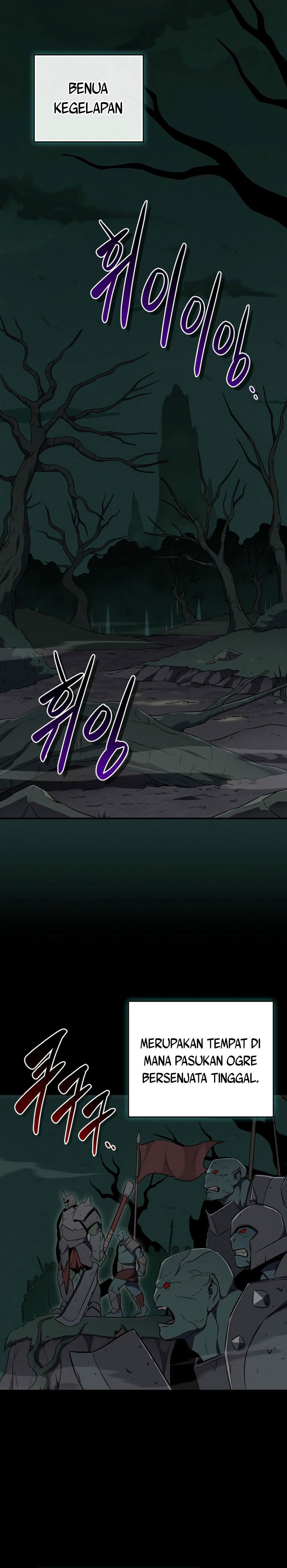 Dilarang COPAS - situs resmi www.mangacanblog.com - Komik archmage streamer 134 - chapter 134 135 Indonesia archmage streamer 134 - chapter 134 Terbaru 19|Baca Manga Komik Indonesia|Mangacan