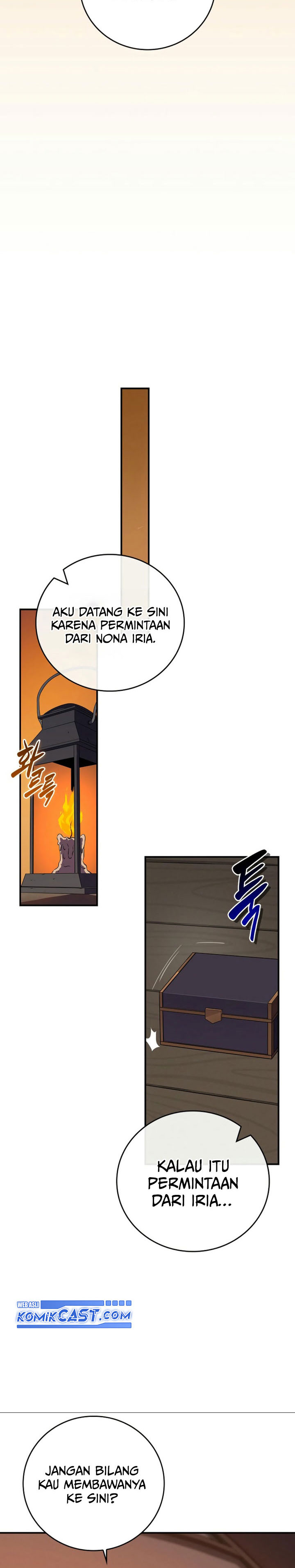 Dilarang COPAS - situs resmi www.mangacanblog.com - Komik archmage streamer 134 - chapter 134 135 Indonesia archmage streamer 134 - chapter 134 Terbaru 24|Baca Manga Komik Indonesia|Mangacan