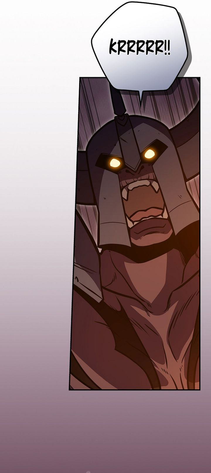 Archmage Streamer chapter 144