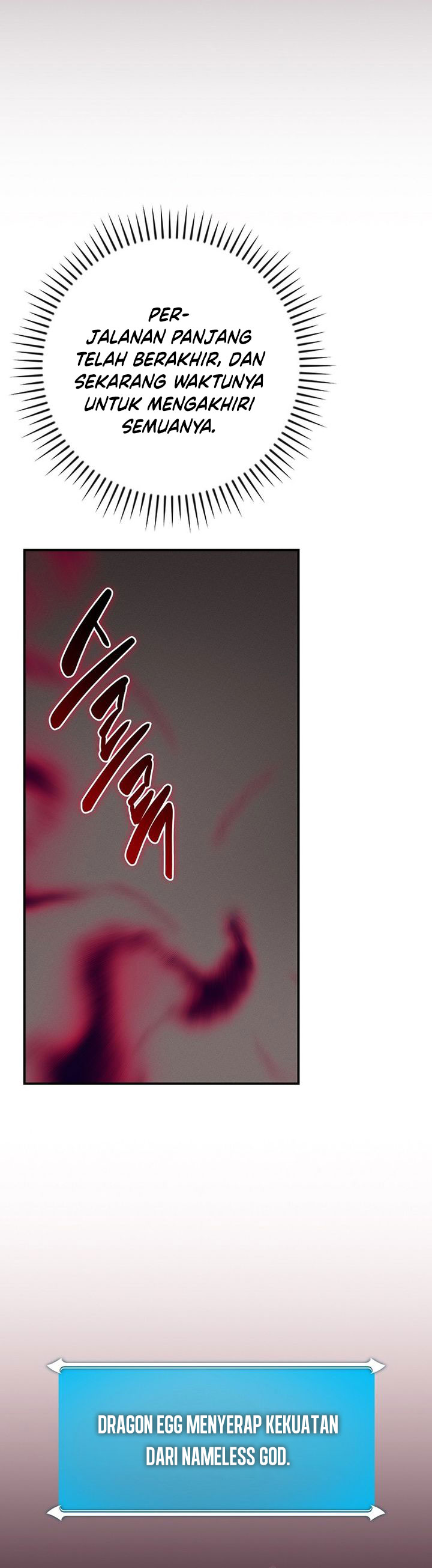 Archmage Streamer chapter 144