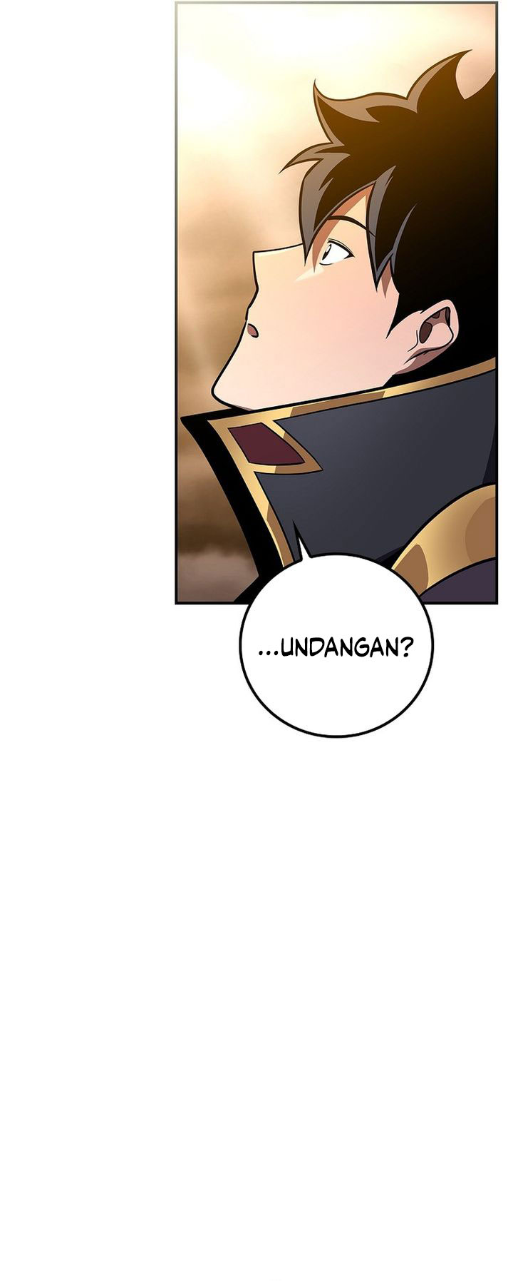 Archmage Streamer chapter 144