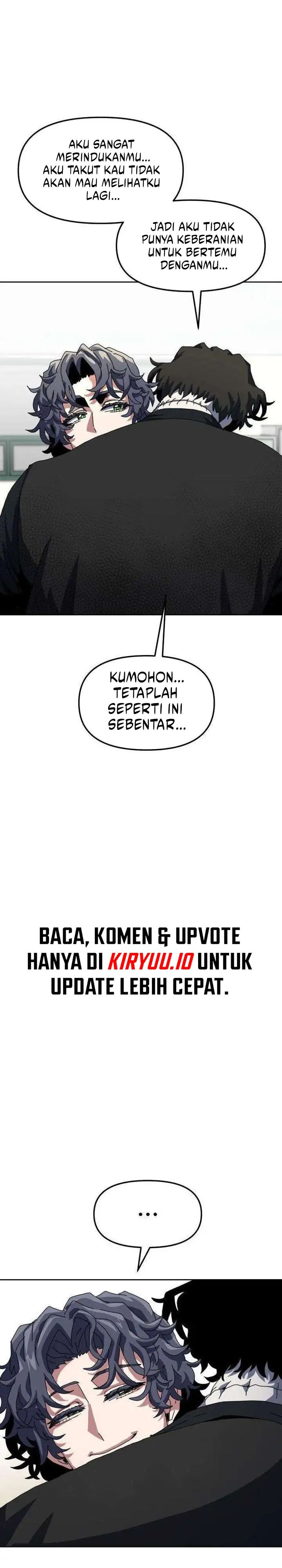 Archmage Curriculum chapter 9