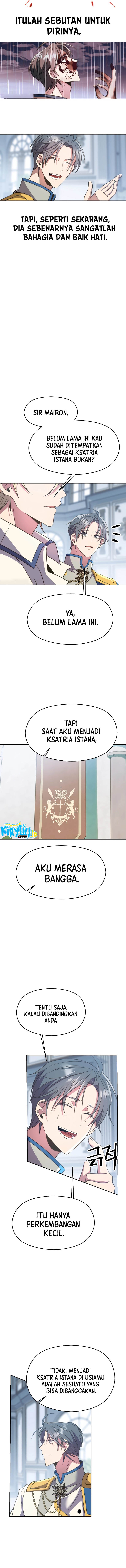 Archmage Transcending Through Regression chapter 96