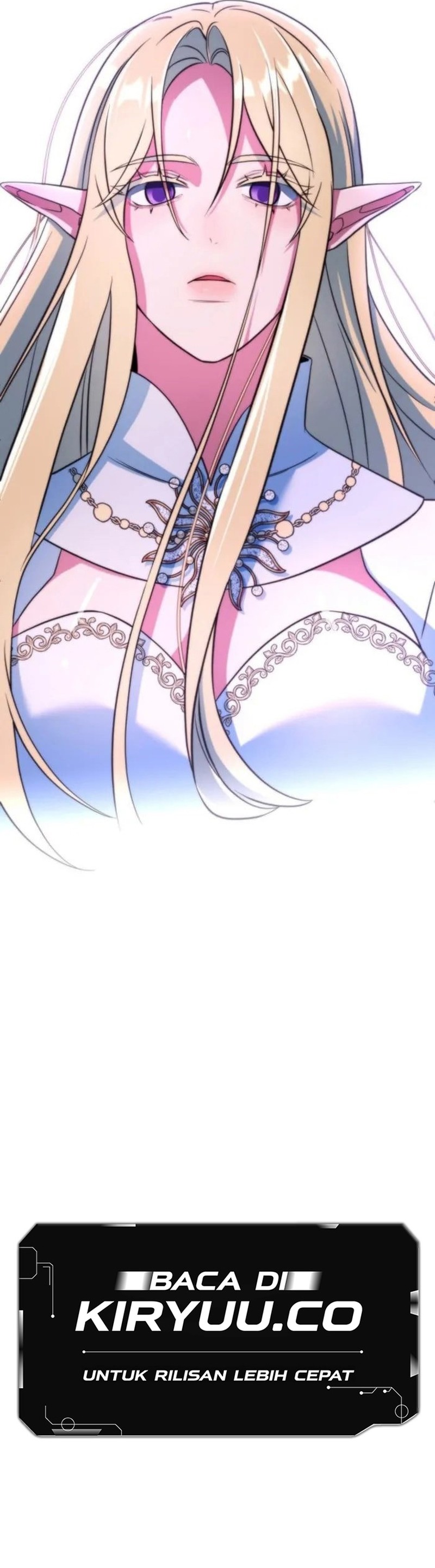 Archmage Transcending Through Regression chapter 142