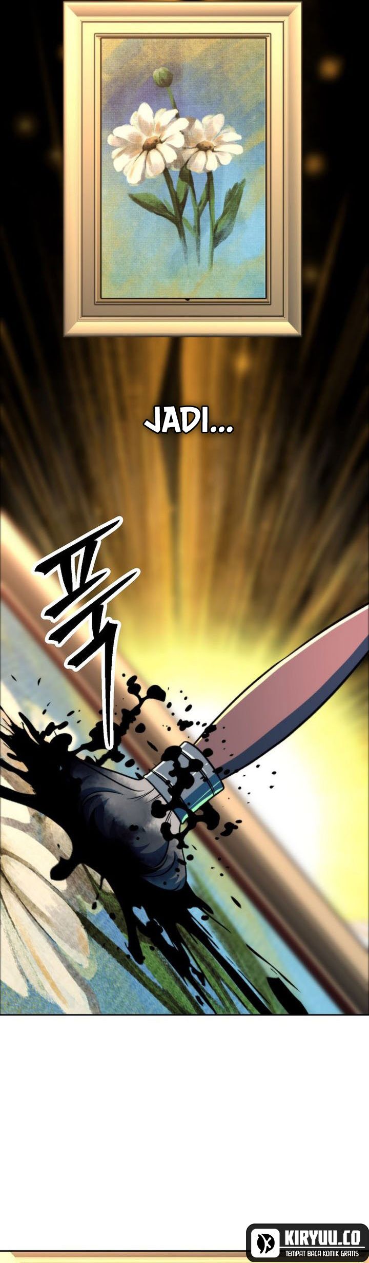 Archmage Transcending Through Regression chapter 159
