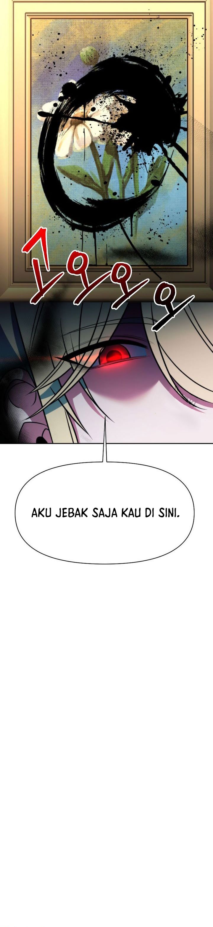 Archmage Transcending Through Regression chapter 159