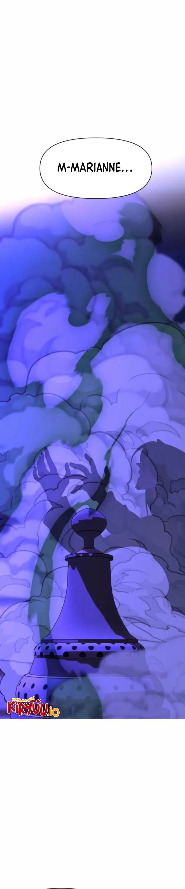 Archmage Transcending Through Regression Chapter 163 Bahasa Indonesia