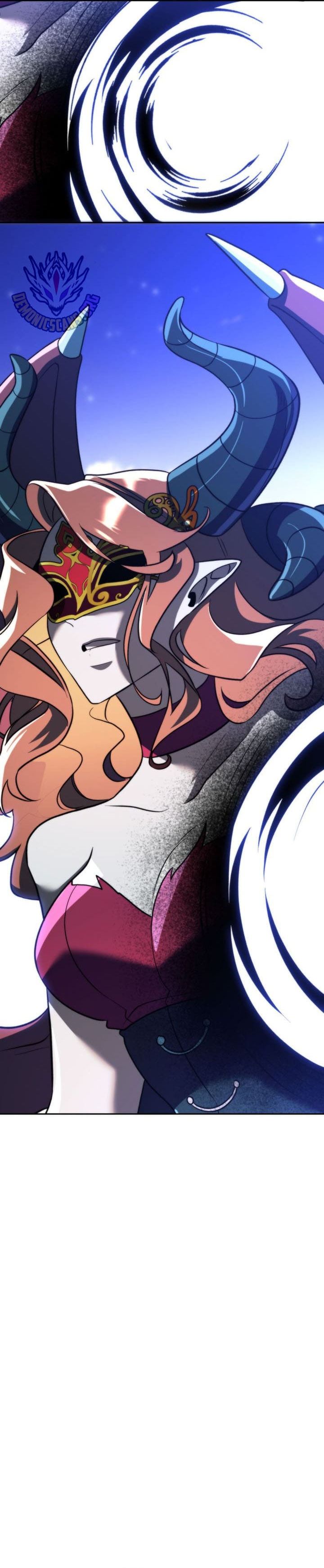 Archmage Transcending Through Regression chapter 172