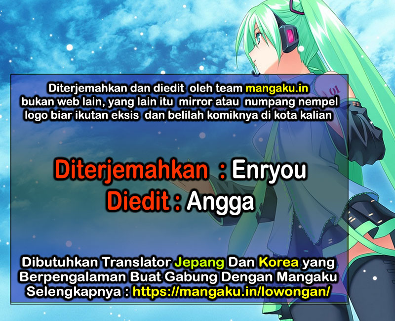 Dilarang COPAS - situs resmi www.mangacanblog.com - Komik argate online 021 - chapter 21 22 Indonesia argate online 021 - chapter 21 Terbaru 0|Baca Manga Komik Indonesia|Mangacan