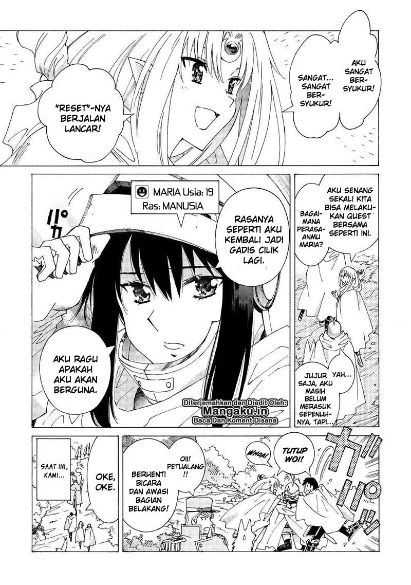 Dilarang COPAS - situs resmi www.mangacanblog.com - Komik argate online 021 - chapter 21 22 Indonesia argate online 021 - chapter 21 Terbaru 3|Baca Manga Komik Indonesia|Mangacan