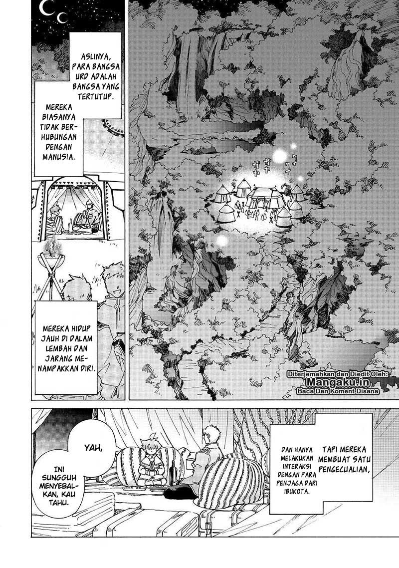 Dilarang COPAS - situs resmi www.mangacanblog.com - Komik argate online 021 - chapter 21 22 Indonesia argate online 021 - chapter 21 Terbaru 10|Baca Manga Komik Indonesia|Mangacan