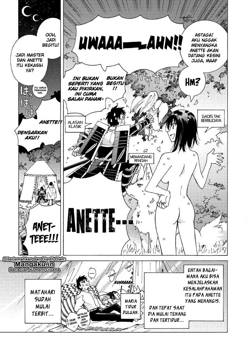 Dilarang COPAS - situs resmi www.mangacanblog.com - Komik argate online 021 - chapter 21 22 Indonesia argate online 021 - chapter 21 Terbaru 25|Baca Manga Komik Indonesia|Mangacan