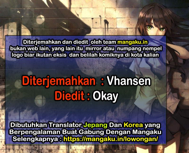 Dilarang COPAS - situs resmi www.mangacanblog.com - Komik argate online 022.2 - chapter 22.2 23.2 Indonesia argate online 022.2 - chapter 22.2 Terbaru 0|Baca Manga Komik Indonesia|Mangacan