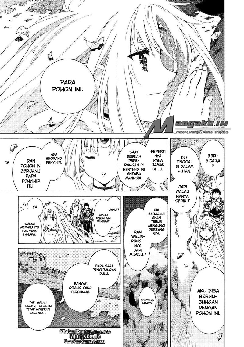 Dilarang COPAS - situs resmi www.mangacanblog.com - Komik argate online 022.2 - chapter 22.2 23.2 Indonesia argate online 022.2 - chapter 22.2 Terbaru 15|Baca Manga Komik Indonesia|Mangacan