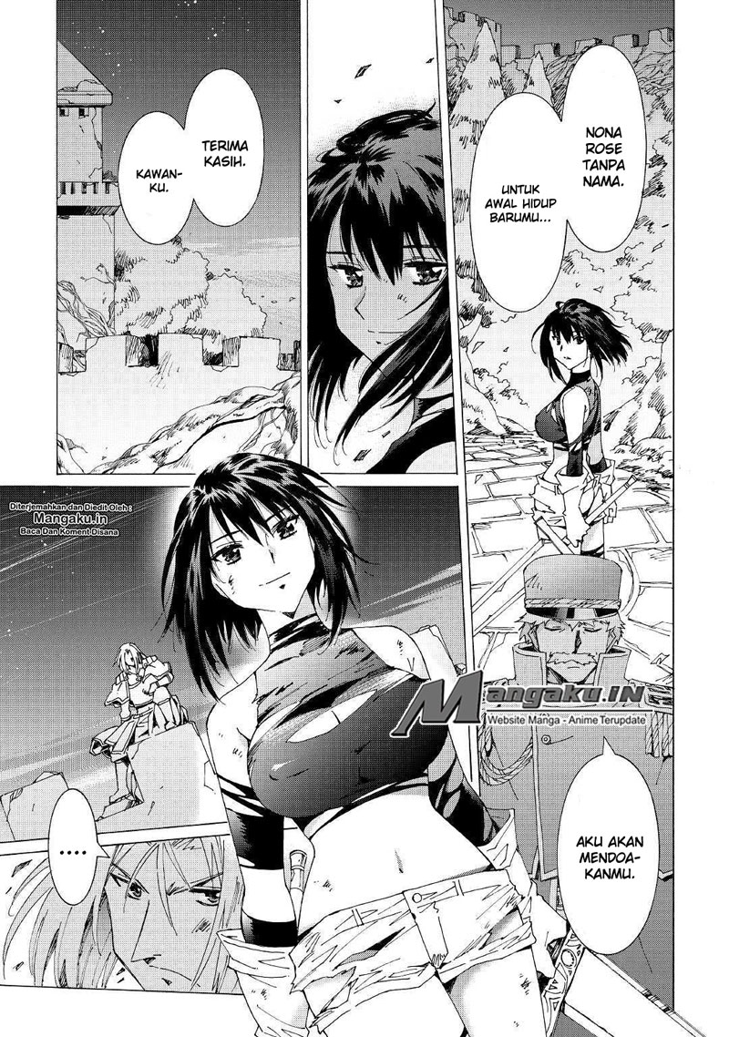 Dilarang COPAS - situs resmi www.mangacanblog.com - Komik argate online 022.2 - chapter 22.2 23.2 Indonesia argate online 022.2 - chapter 22.2 Terbaru 21|Baca Manga Komik Indonesia|Mangacan