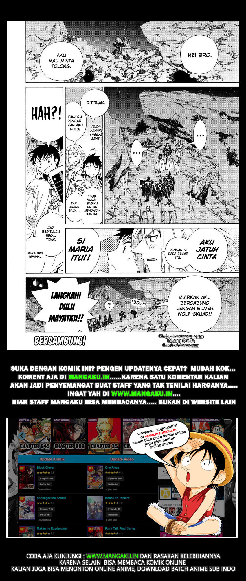 Dilarang COPAS - situs resmi www.mangacanblog.com - Komik argate online 022.2 - chapter 22.2 23.2 Indonesia argate online 022.2 - chapter 22.2 Terbaru 22|Baca Manga Komik Indonesia|Mangacan