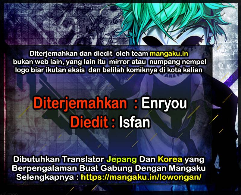 Dilarang COPAS - situs resmi www.mangacanblog.com - Komik argate online 026 - chapter 26 27 Indonesia argate online 026 - chapter 26 Terbaru 0|Baca Manga Komik Indonesia|Mangacan