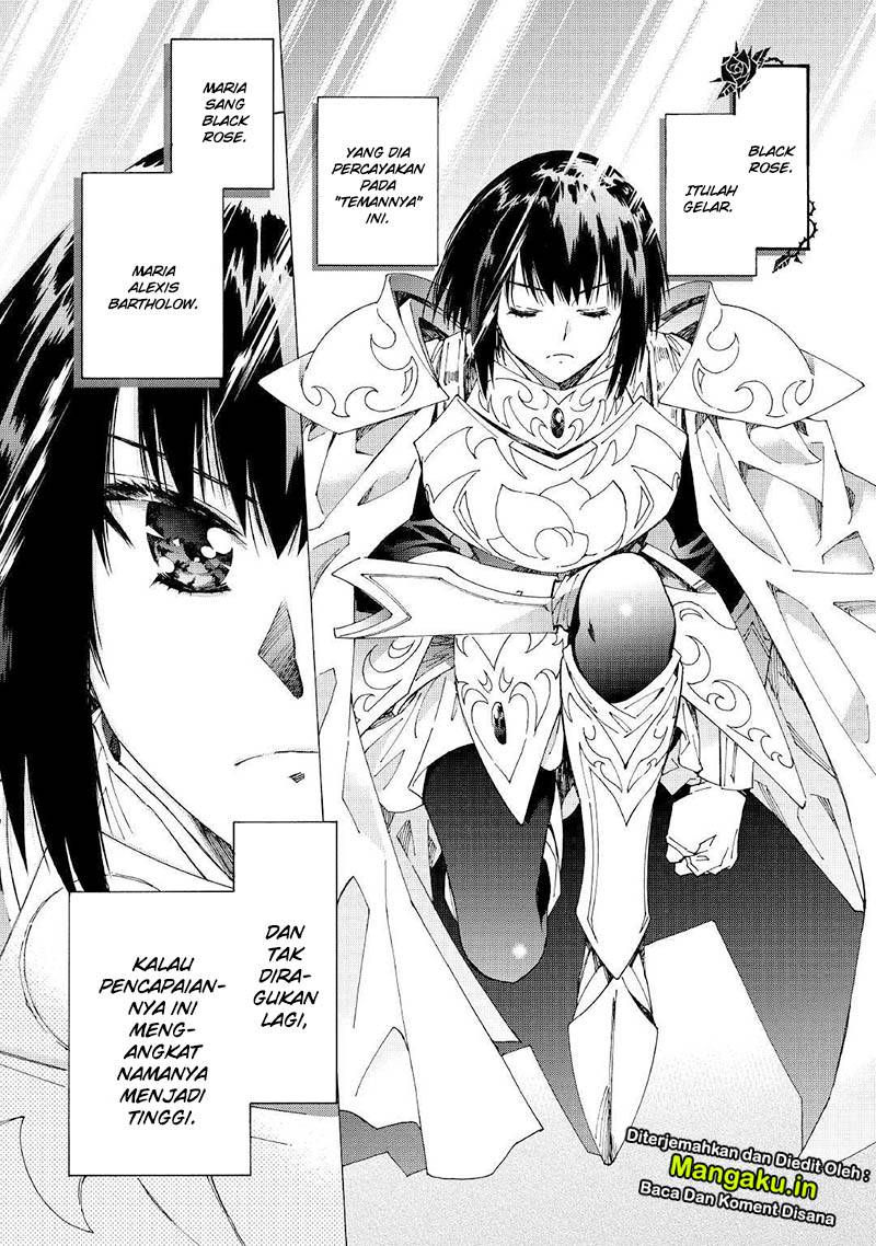 Dilarang COPAS - situs resmi www.mangacanblog.com - Komik argate online 026 - chapter 26 27 Indonesia argate online 026 - chapter 26 Terbaru 8|Baca Manga Komik Indonesia|Mangacan