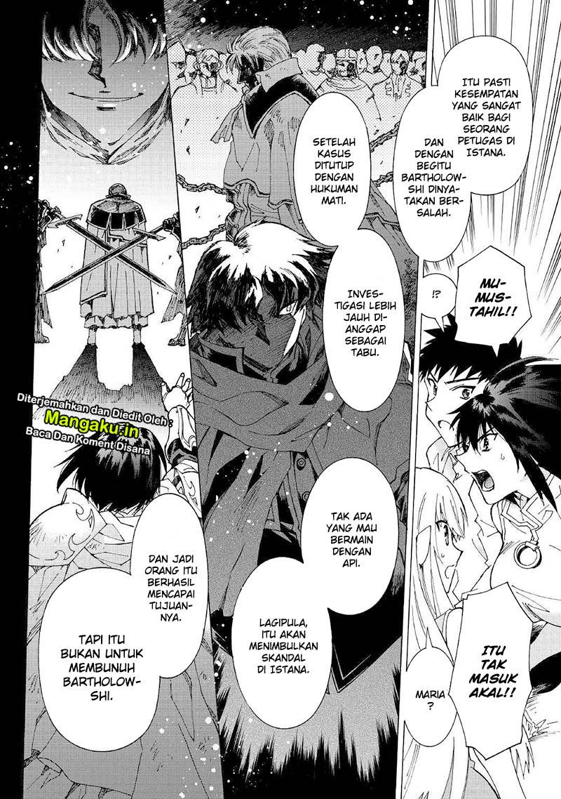 Dilarang COPAS - situs resmi www.mangacanblog.com - Komik argate online 026 - chapter 26 27 Indonesia argate online 026 - chapter 26 Terbaru 14|Baca Manga Komik Indonesia|Mangacan