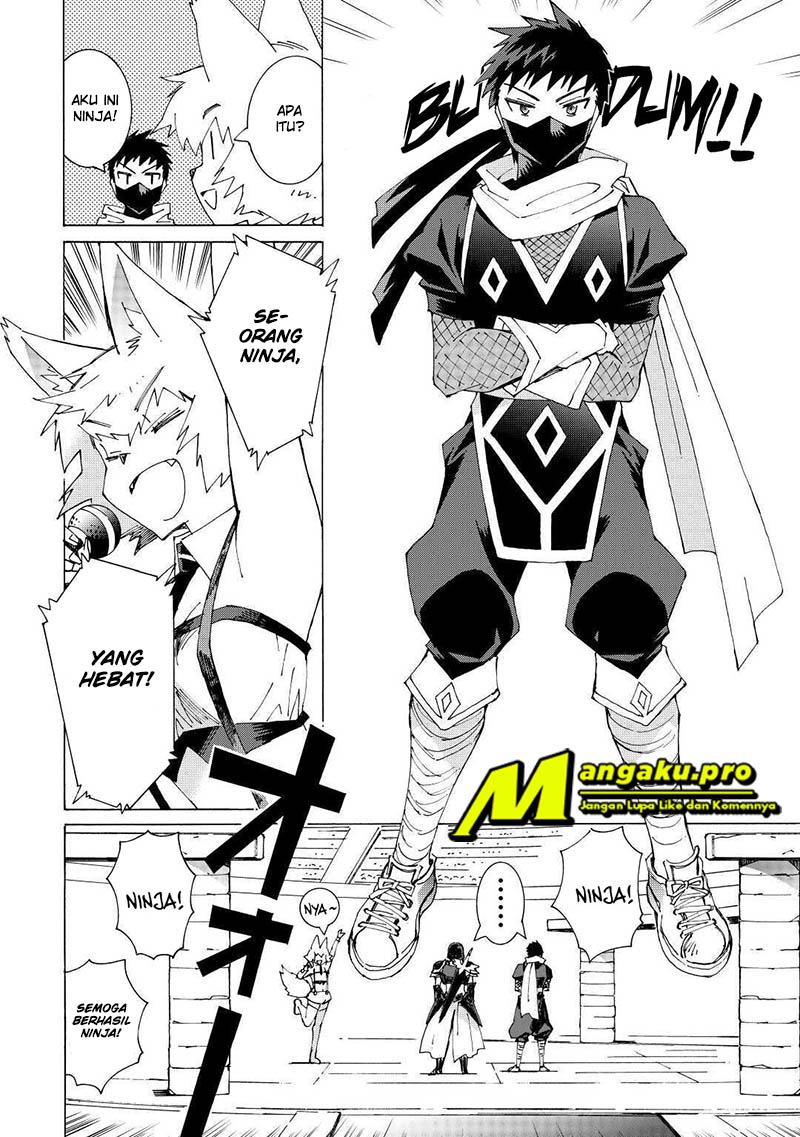 Dilarang COPAS - situs resmi www.mangacanblog.com - Komik argate online 032 - chapter 32 33 Indonesia argate online 032 - chapter 32 Terbaru 4|Baca Manga Komik Indonesia|Mangacan