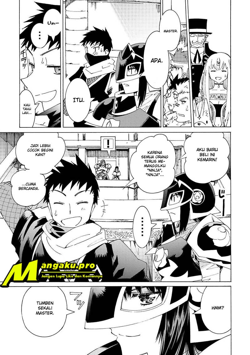 Dilarang COPAS - situs resmi www.mangacanblog.com - Komik argate online 032 - chapter 32 33 Indonesia argate online 032 - chapter 32 Terbaru 5|Baca Manga Komik Indonesia|Mangacan