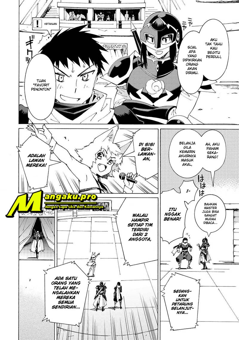 Dilarang COPAS - situs resmi www.mangacanblog.com - Komik argate online 032 - chapter 32 33 Indonesia argate online 032 - chapter 32 Terbaru 6|Baca Manga Komik Indonesia|Mangacan