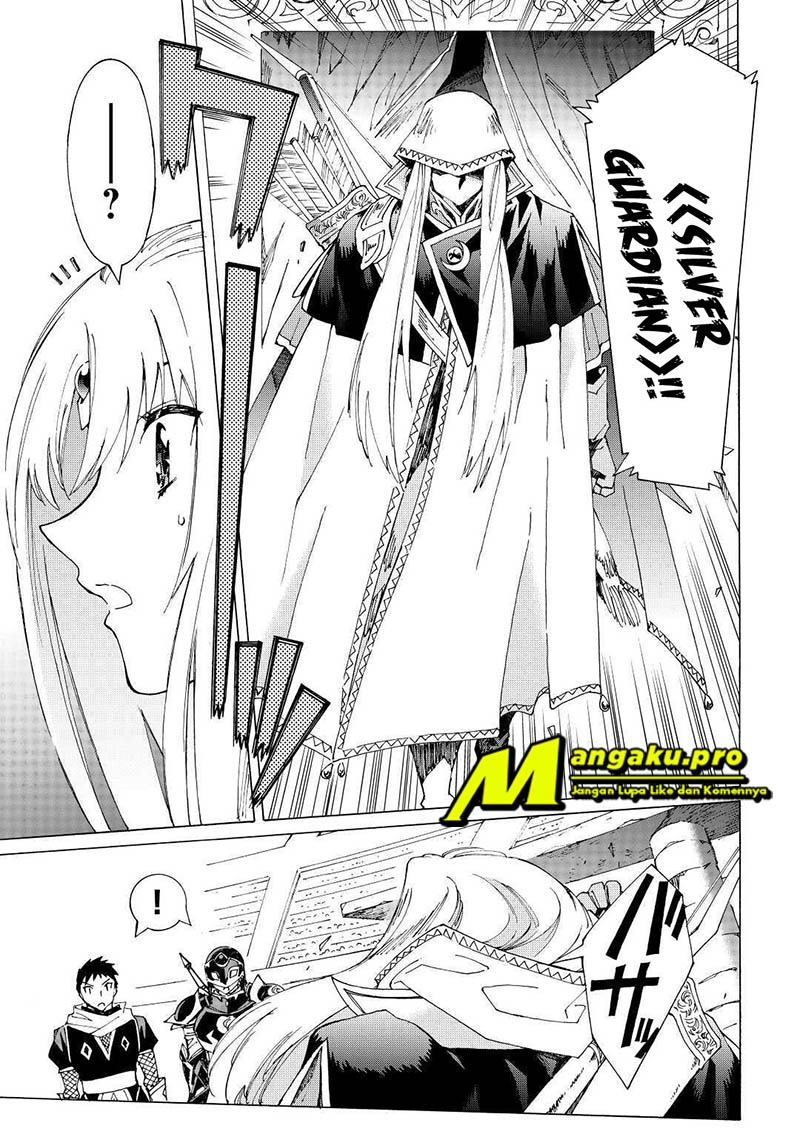 Dilarang COPAS - situs resmi www.mangacanblog.com - Komik argate online 032 - chapter 32 33 Indonesia argate online 032 - chapter 32 Terbaru 7|Baca Manga Komik Indonesia|Mangacan