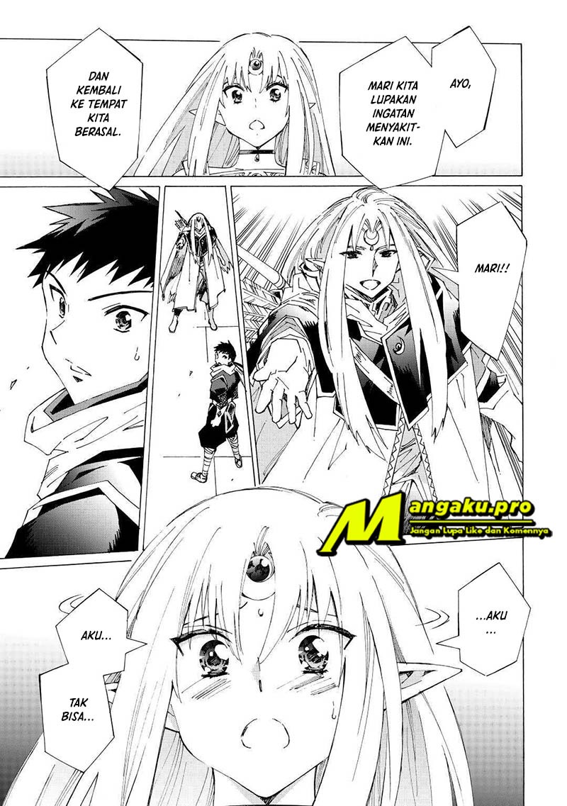 Dilarang COPAS - situs resmi www.mangacanblog.com - Komik argate online 032 - chapter 32 33 Indonesia argate online 032 - chapter 32 Terbaru 11|Baca Manga Komik Indonesia|Mangacan